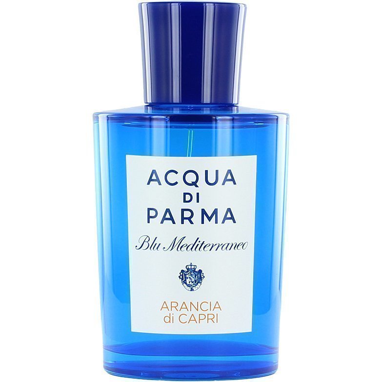 Acqua Di Parma Blu Mediterraneo Arancia Di Capri EdT EdT 150ml