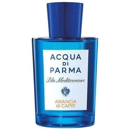 Acqua Di Parma Blu Mediterraneo Arancia di Capri EdT 75 ml