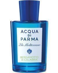 Acqua Di Parma Blu Mediterraneo Bergamotto Di Calabria EdT 150ml