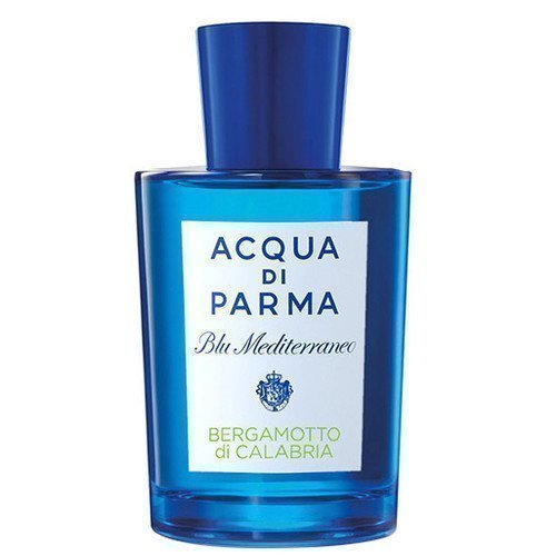 Acqua Di Parma Blu Mediterraneo Bergamotto di Calabria EdT 150 ml