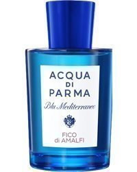 Acqua Di Parma Blu Mediterraneo Fico Di Amalfi EdT 150ml