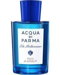 Acqua Di Parma Blu Mediterraneo Fico Di Amalfi EdT 150ml