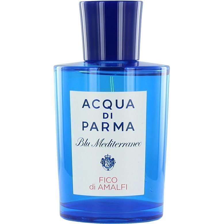 Acqua Di Parma Blu Mediterraneo Fico Di Amalfi EdT EdT 150ml