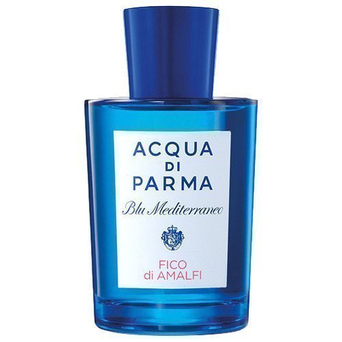 Acqua Di Parma Blu Mediterraneo Fico Di Amalfi Edt 150 ml