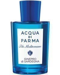 Acqua Di Parma Blu Mediterraneo Ginepro Di Sardegna EdT 75ml