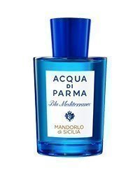 Acqua Di Parma Blu Mediterraneo Mandorlo Di Sicilia EdT 150ml