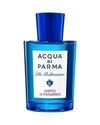 Acqua Di Parma Blu Mediterraneo Mirto Di Panarea EdT 75ml