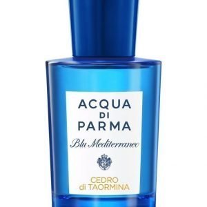 Acqua Di Parma Cedro Di Taormina Edt Tuoksu 75 ml