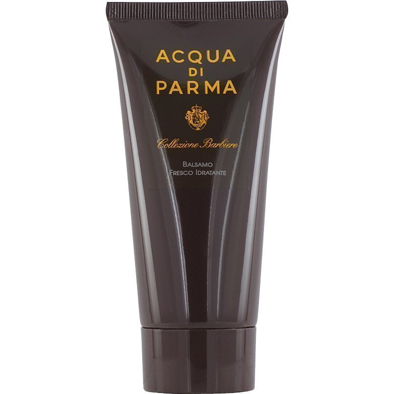 Acqua Di Parma Collezione Barbiere After Shave Balm 75ml