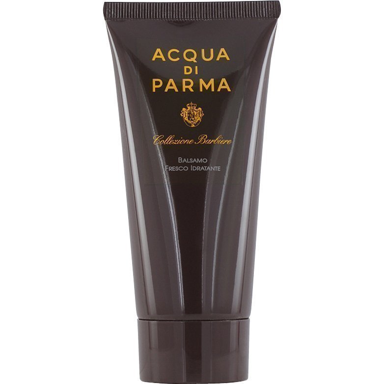 Acqua Di Parma Collezione Barbiere After Shave Balm 75ml