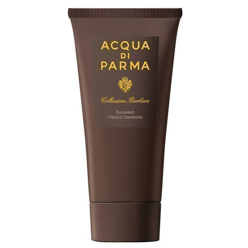 Acqua Di Parma Collezione Barbiere After Shave Balm Tube