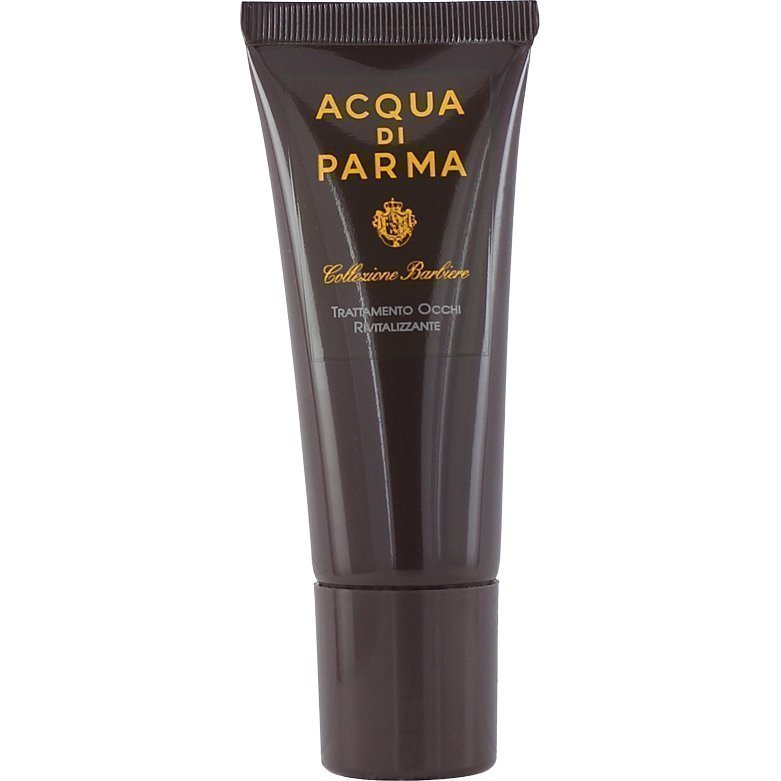 Acqua Di Parma Collezione Barbiere Eye Treatment 15ml