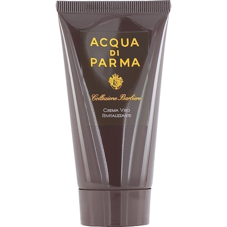 Acqua Di Parma Collezione Barbiere Face Cream 50ml