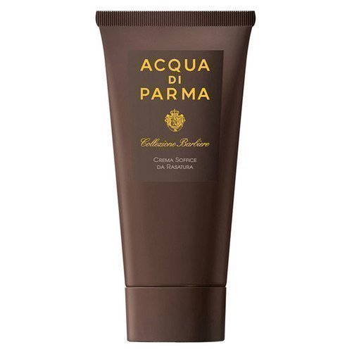 Acqua Di Parma Collezione Barbiere Shaving Cream Tube