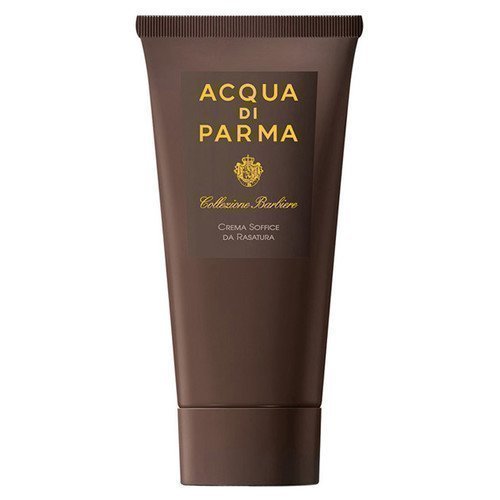 Acqua Di Parma Collezione Barbiere Shaving Cream Tube