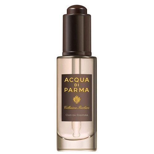 Acqua Di Parma Collezione Barbiere Shaving Oil