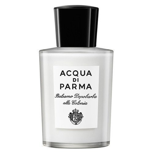 Acqua Di Parma Colonia After Shave Balm