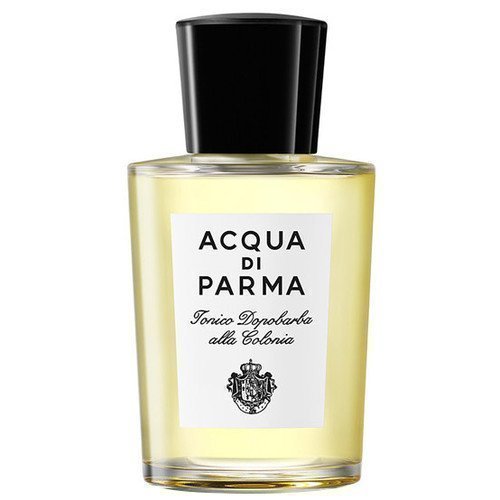 Acqua Di Parma Colonia After Shave Tonic