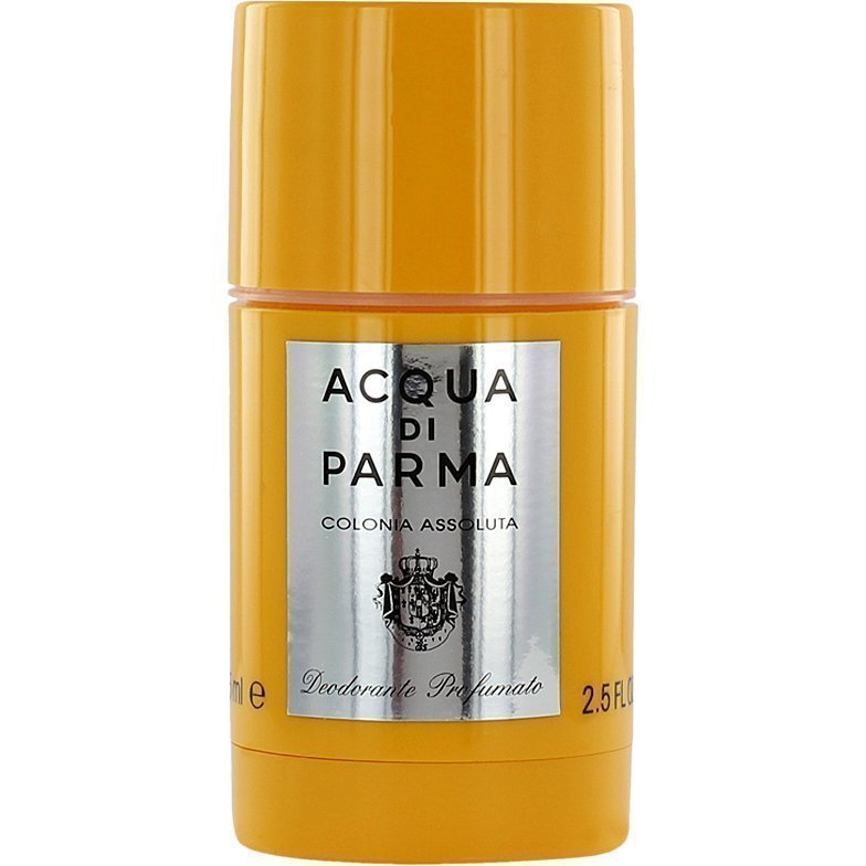 Acqua Di Parma Colonia Assoluta Deostick Deostick 75ml