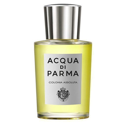 Acqua Di Parma Colonia Assoluta EdC 100ml