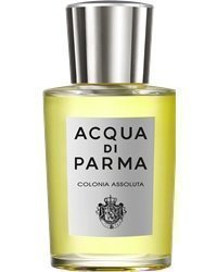 Acqua Di Parma Colonia Assoluta EdC 100ml