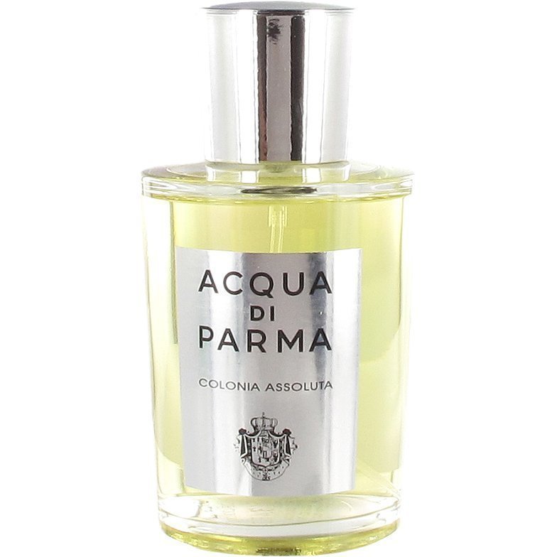 Acqua Di Parma Colonia Assoluta EdC EdC 100ml