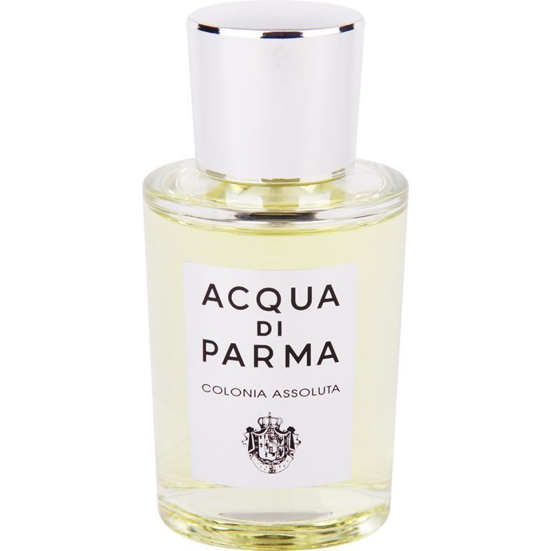 Acqua Di Parma Colonia Assoluta EdC EdC 50ml