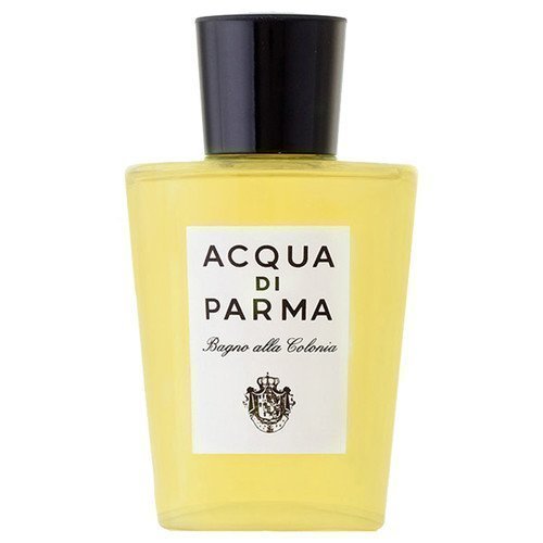 Acqua Di Parma Colonia Bath & Shower Gel