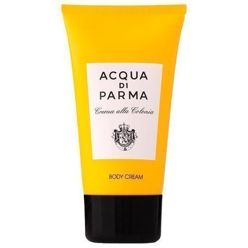 Acqua Di Parma Colonia Body Cream