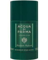 Acqua Di Parma Colonia Club Deostick 75ml