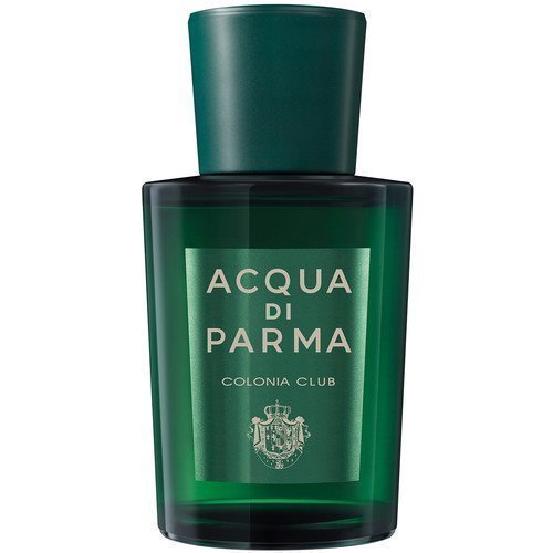 Acqua Di Parma Colonia Club Eau de Cologne 50ml