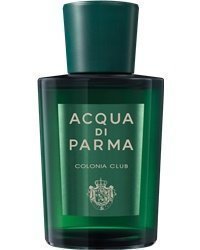 Acqua Di Parma Colonia Club EdC 100ml