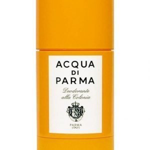 Acqua Di Parma Colonia Deodorant Stick Deodorantti Miehelle 75 g