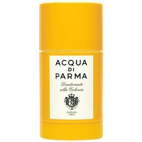 Acqua Di Parma Colonia Deodorant Stick