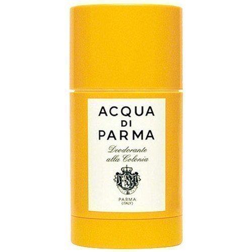 Acqua Di Parma Colonia Deodorant Stick