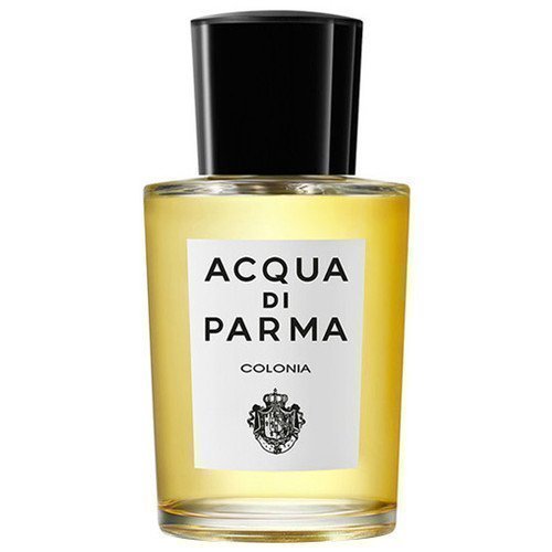 Acqua Di Parma Colonia Eau de Cologne Natural Spray 100 ml