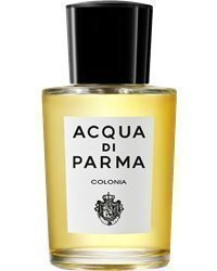 Acqua Di Parma Colonia EdC 50ml