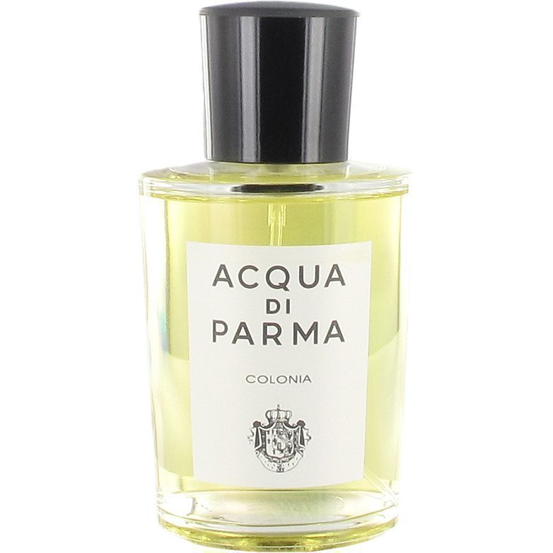 Acqua Di Parma Colonia EdC EdC 100ml