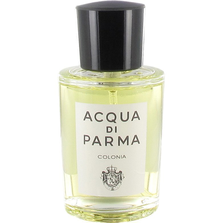 Acqua Di Parma Colonia EdC EdC 50ml