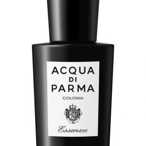 Acqua Di Parma Colonia Essenza Eau De Cologne Natural Spray Tuoksu Miehelle 50 ml