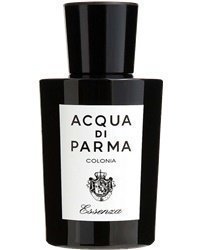 Acqua Di Parma Colonia Essenza EdC 100ml