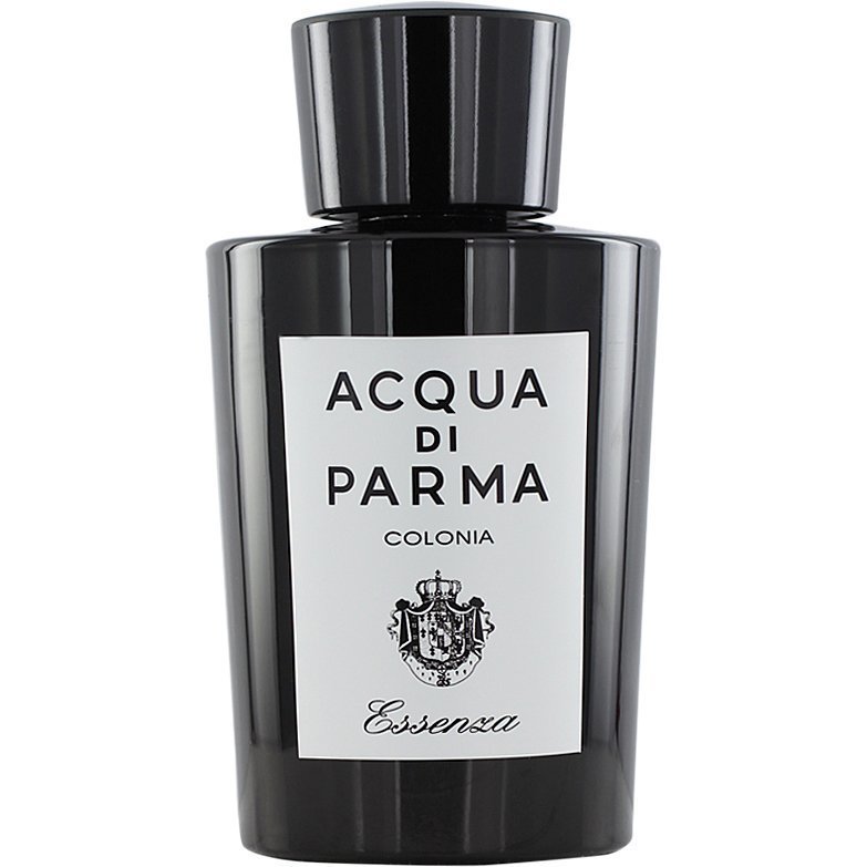 Acqua Di Parma Colonia Essenza EdC EdC 180ml