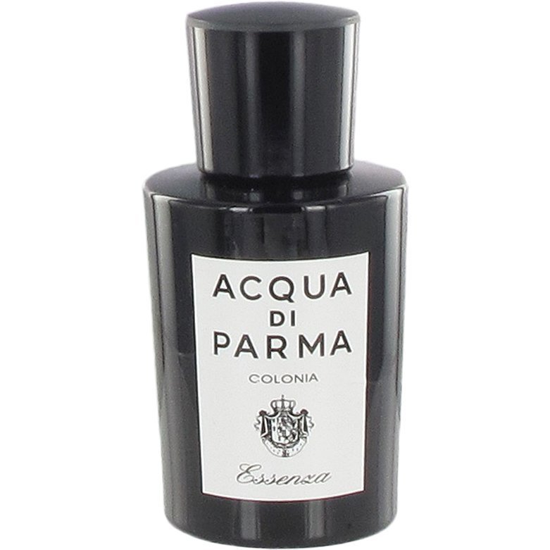 Acqua Di Parma Colonia Essenza EdC EdC 50ml