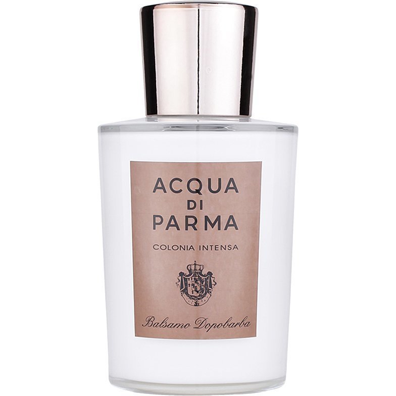 Acqua Di Parma Colonia Intensa After Shave Balm 100ml