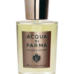 Acqua Di Parma Colonia Intensa After Shave Lotion Partavesi 100 ml