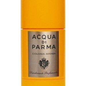 Acqua Di Parma Colonia Intensa Deo Stick Deodorantti Miehelle 75 g