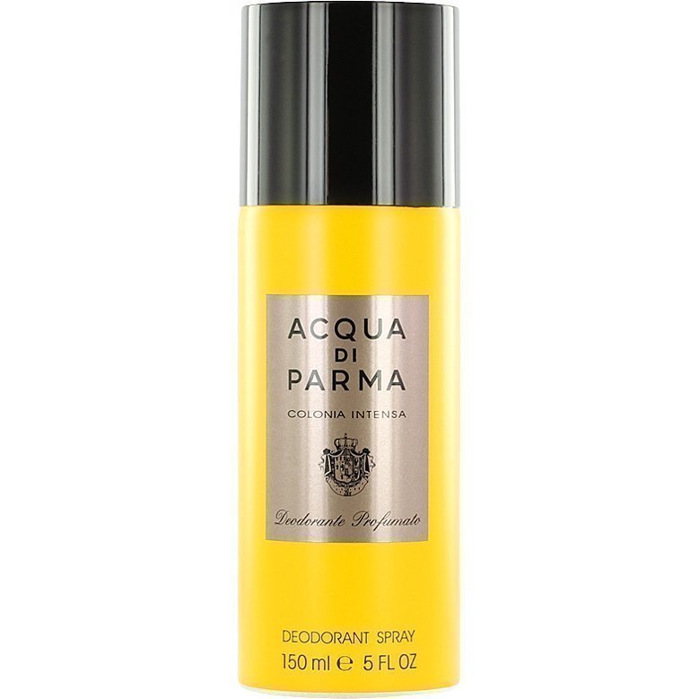 Acqua Di Parma Colonia Intensa Deospray Deospray 150ml