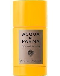 Acqua Di Parma Colonia Intensa Deostick 75ml