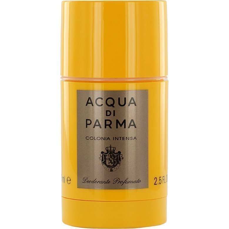 Acqua Di Parma Colonia Intensa Deostick Deostick 75ml