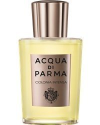 Acqua Di Parma Colonia Intensa EdC 100ml